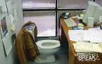 perfect office.jpg