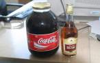 Coca cola.jpg