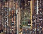 Big city nights.jpg