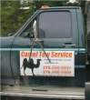 Tow Service.jpg
