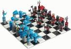 Chess.jpg