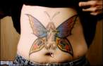 Bad tattoo.jpg