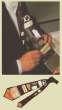 portable office tie.jpg