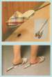 cockroach swatting slippers.jpg