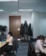 newoffice03.jpg
