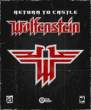 Return_to_castle_wolfenstein_box.gif