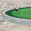 highesttennis04.jpg