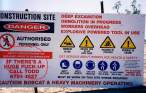 Construction Site Sign.jpg