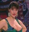 Linda Lorenzi 04.jpg