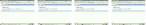Scary Google - www.burek.co.yu..jpg
