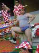 supermanfromcroatia1sk.jpg