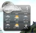 weather.JPG