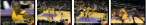 Kobe Bryant kuca preko Yao Minga - www.burek.co.yu.jpg