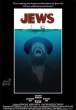Jews.jpg