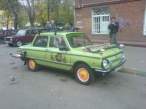 Pimp my ride.jpg
