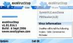 exoVirusStop.v1.0.16.Symbian.S60.3rd.Ed.gif