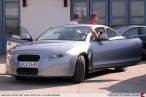 A5 Coupe Test Mule 1.jpg