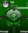 screenshot00037il.jpg