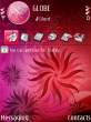 Screenshot0002.jpg