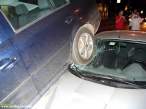 accident_04.jpg