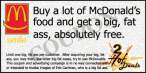 Mickey D's Coupon.jpg