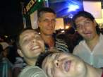 DSC00065.JPG