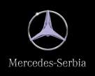 MB serbia.jpg