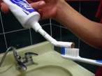 Tooth paste.jpg