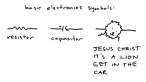 basic electronics symbols.jpg
