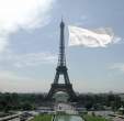 paris.jpg