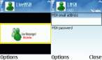 LiveMSN.gif