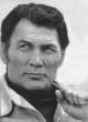 jack_palance.jpg