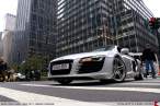 R8 NY Opening 6.jpg