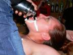 Fill [18+].jpg