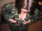 Gun [18+].jpg