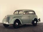 Opel Kadett 1938.jpg