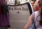 Big Black Dick.jpg