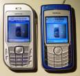 ScreenCamS60_2ndPhones.jpg