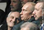 putin v v.jpg