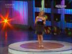 Antonija Blaće20.jpg
