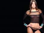 Isabeli-Fontana-22.jpg