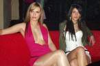 Models_6482.jpg