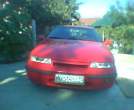 calibra02.jpg
