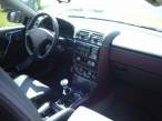 picture 3.jpg