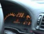picture 5.jpg