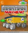 5988_MartianMayhem.jpg