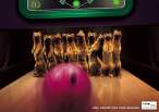 Bowling.jpg