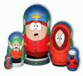 South park.jpg