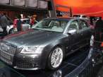 Audi%20S8-1%20(Small).jpg