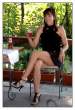 Jelena_Jankovic_4538.jpg